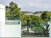 Dovolená, Acrotel Porto Brava Luxury Villas -
